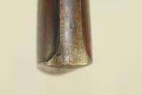  RARE First MAUSER Gewehr M1871/84 Military Rifle - 11 of 23