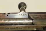  RARE First MAUSER Gewehr M1871/84 Military Rifle - 17 of 23