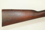  RARE First MAUSER Gewehr M1871/84 Military Rifle - 3 of 23