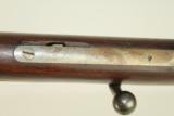  RARE First MAUSER Gewehr M1871/84 Military Rifle - 23 of 23