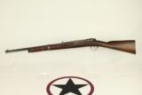  RARE First MAUSER Gewehr M1871/84 Military Rifle - 18 of 23