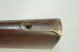  RARE First MAUSER Gewehr M1871/84 Military Rifle - 22 of 23