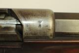  RARE First MAUSER Gewehr M1871/84 Military Rifle - 7 of 23