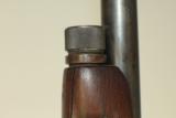  RARE First MAUSER Gewehr M1871/84 Military Rifle - 15 of 23