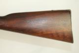  RARE First MAUSER Gewehr M1871/84 Military Rifle - 19 of 23