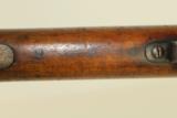  RARE ANTIQUE Portuguese STEYR M1886 Carbine - 14 of 18