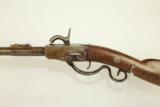 SN #43 ANTIQUE Civil War Gwyn & Campbell Carbine - 8 of 11
