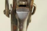 SN #43 ANTIQUE Civil War Gwyn & Campbell Carbine - 11 of 11