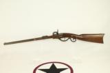 SN #43 ANTIQUE Civil War Gwyn & Campbell Carbine - 6 of 11