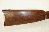 SN #43 ANTIQUE Civil War Gwyn & Campbell Carbine - 3 of 11