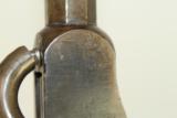 SN #43 ANTIQUE Civil War Gwyn & Campbell Carbine - 5 of 11