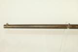 SN #43 ANTIQUE Civil War Gwyn & Campbell Carbine - 9 of 11