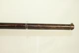  CIVIL WAR Antique SHARPS & Hankins 1862 Navy Carbine - 4 of 12