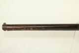  CIVIL WAR Antique SHARPS & Hankins 1862 Navy Carbine - 11 of 12