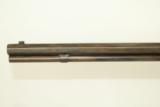 ANTIQUE Winchester 1873 Lever Action Rifle .32-20 - 15 of 15