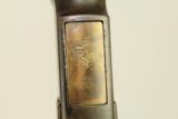 ANTIQUE Winchester 1873 Lever Action Rifle .32-20 - 9 of 15