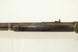 ANTIQUE Winchester 1873 Lever Action Rifle .32-20 - 14 of 15