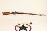  Antique MINIATURE Charleville FLINTLOCK Musket
- 10 of 10