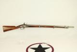  Antique MINIATURE Charleville FLINTLOCK Musket
- 1 of 10