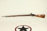  Antique MINIATURE Charleville FLINTLOCK Musket
- 6 of 10