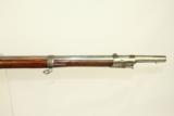  Antique MINIATURE Charleville FLINTLOCK Musket
- 4 of 10