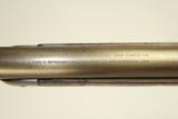SCARCE ANTIQUE .22 Winchester 1873 Lever Rifle - 8 of 15