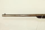 ANTIQUE US SPRINGFIELD Model 1884 Trapdoor CARBINE
- 14 of 17