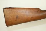  Antique Belgian Tabatiere “Zulu” Breechloading Shotgun - 4 of 10