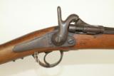  Antique Belgian Tabatiere “Zulu” Breechloading Shotgun - 2 of 10
