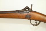  Antique Belgian Tabatiere “Zulu” Breechloading Shotgun - 9 of 10