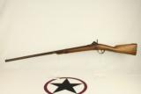  Antique Belgian Tabatiere “Zulu” Breechloading Shotgun - 7 of 10
