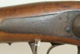  Antique Belgian Tabatiere “Zulu” Breechloading Shotgun - 3 of 10