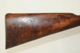  Rare WELLS FARGO Marked Charles Daly COACH Shotgun - 19 of 22
