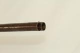  SAN FRAN 1870 English Double Barrel HAMMER Shotgun
- 9 of 25