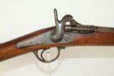  Antique Belgian Tabatiere Zulu Breech-Load Shotgun - 2 of 14