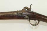  Antique Belgian Tabatiere Zulu Breech-Load Shotgun - 12 of 14