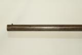  Antique Belgian Tabatiere Zulu Breech-Load Shotgun - 14 of 14