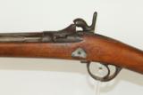  Antique Belgian Tabatiere Zulu Breech-Load Shotgun - 9 of 14