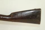  Antique Belgian Tabatiere Zulu Breech-Load Shotgun - 11 of 14