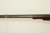  Antique Belgian Tabatiere Zulu Breech-Load Shotgun - 13 of 14