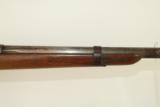  Antique Belgian Tabatiere Zulu Breech-Load Shotgun - 4 of 14