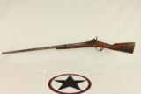  Antique Belgian Tabatiere Zulu Breech-Load Shotgun - 7 of 14