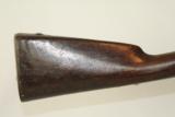  Antique Belgian Tabatiere Zulu Breech-Load Shotgun - 4 of 10