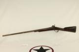  Antique Belgian Tabatiere Zulu Breech-Load Shotgun - 10 of 10