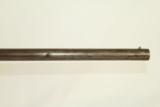  Antique Belgian Tabatiere Zulu Breech-Load Shotgun - 6 of 10