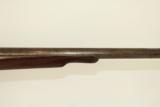  Antique Belgian Tabatiere Zulu Breech-Load Shotgun - 5 of 10