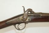  Antique Belgian Tabatiere Zulu Breech-Load Shotgun - 1 of 10