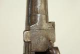  Antique Belgian Tabatiere Zulu Breech-Load Shotgun - 7 of 10