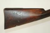  GOLD Inlaid Engraved ENGLISH Double Barrel Shotgun - 9 of 21
