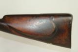  GOLD Inlaid Engraved ENGLISH Double Barrel Shotgun - 15 of 21